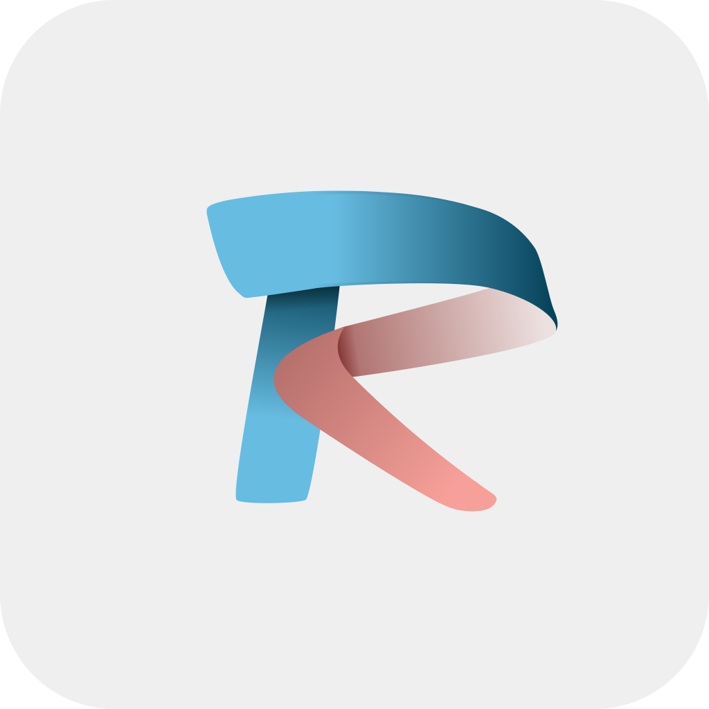 reportly Logo